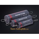 Jantzen Alumen-Z cap