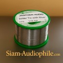 Jantzen Premium Silver Solder