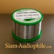 Jantzen Premium Silver Solder