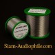 Jantzen Premium Silver Solder