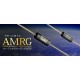 AMTRANS AMRG Carbon Film Resistors 3/4w