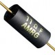 AMTRANS AMRG Premium Carbon Film Resistors