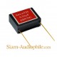 Amtrans AMCN Audio Grade Capacitors