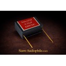 Amtrans AMCN Audio Grade Capacitors