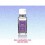 Clear Squalane