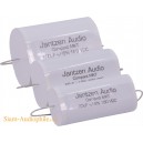 Jantzen Compact MKT